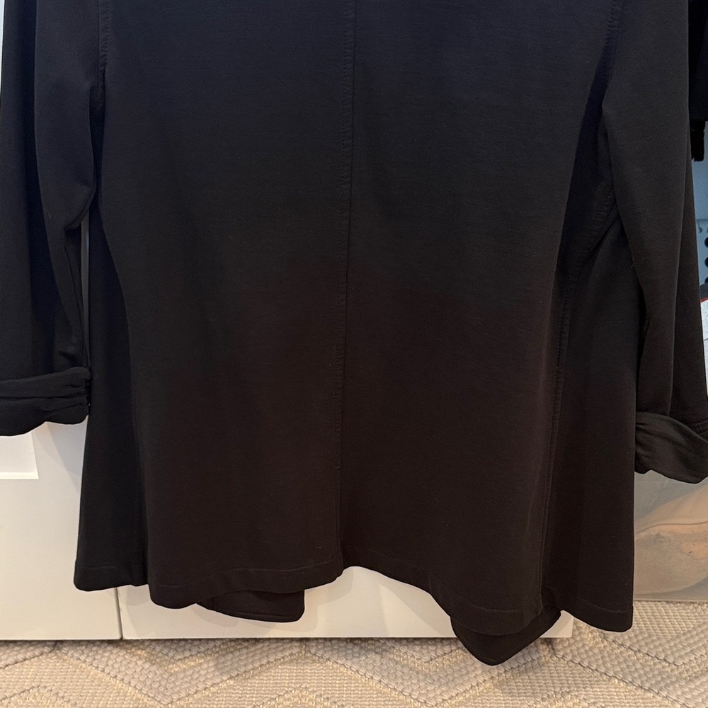 Theory jacket - Picture 10 of 10